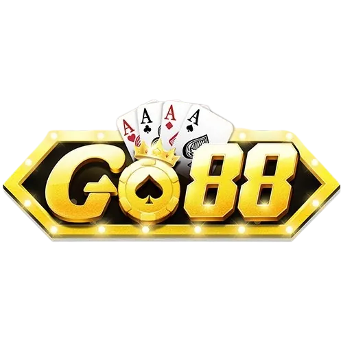 game nổ hũ rút tiền mặt