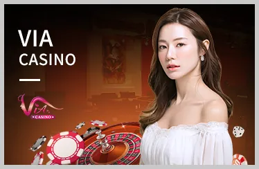 Bắn cá đổi thưởng