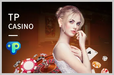 Giao diện ứng dụng cá cược bóng đá