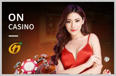 Cá cược thể thao WinHub VN